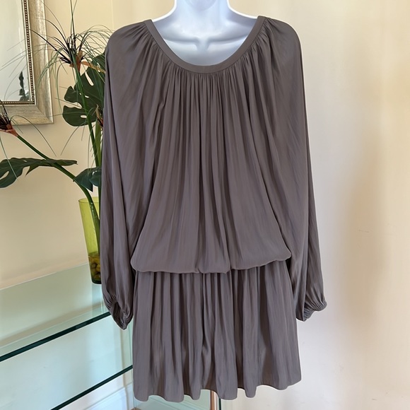 Ramy Brook Dress - Picture 4 of 9